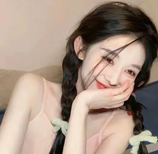 灭绝大屠杀
