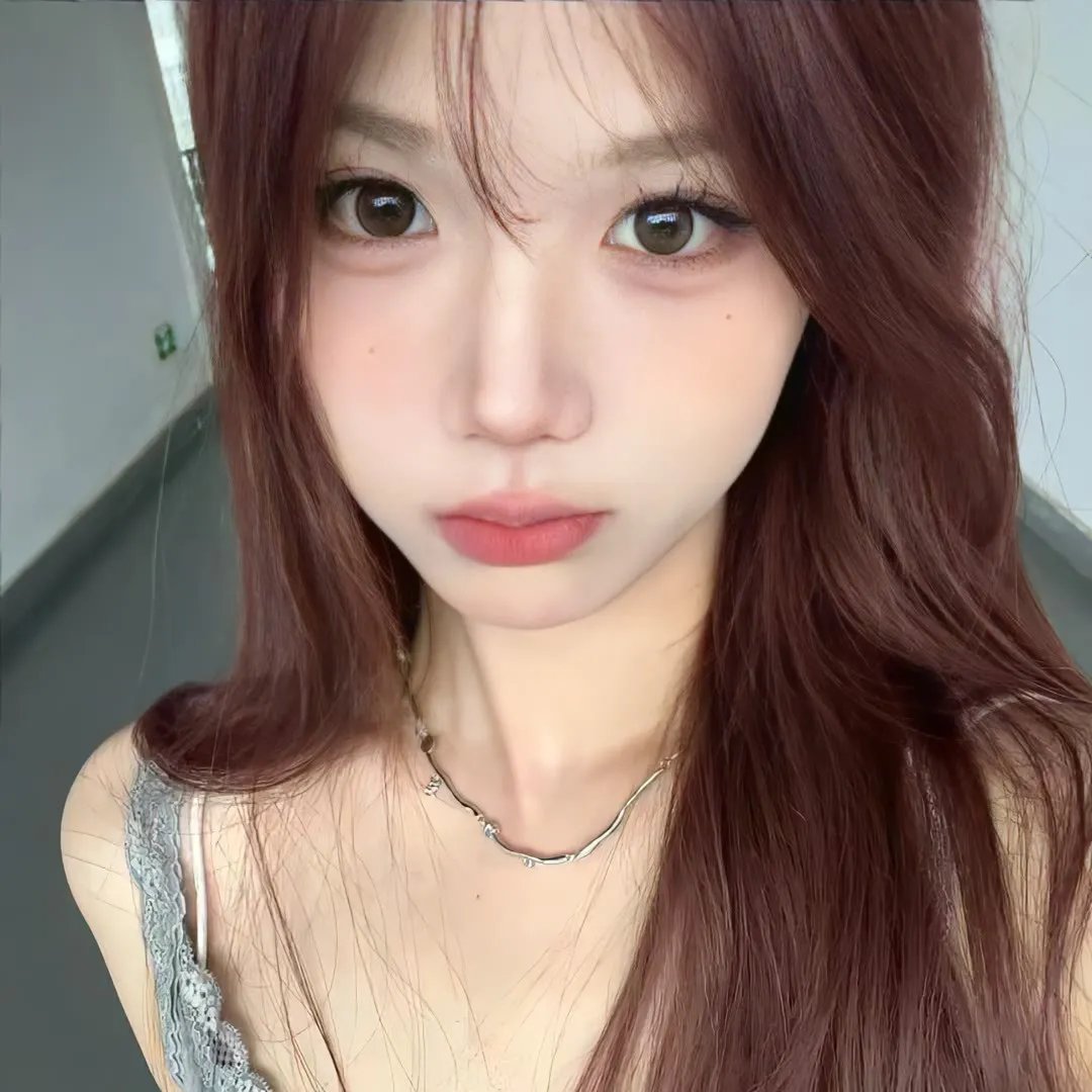 快乐的小鸡