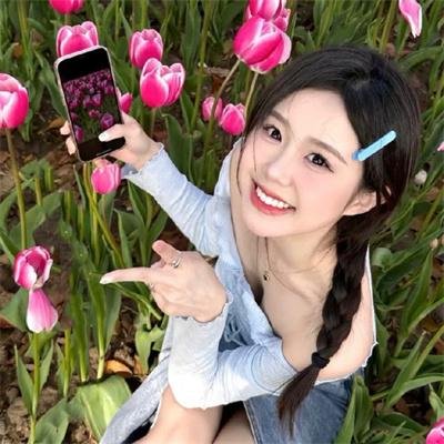 禁女大风波