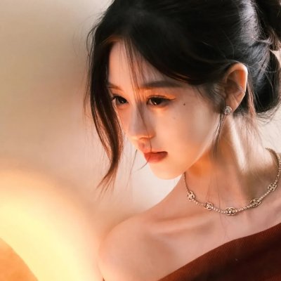 曲中情未了