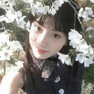 永不回头