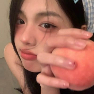 快乐王子