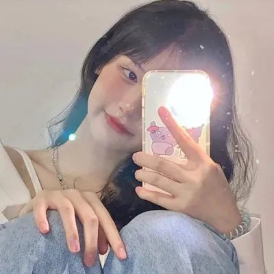 关灯以后