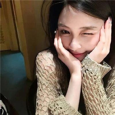 云深不知梦