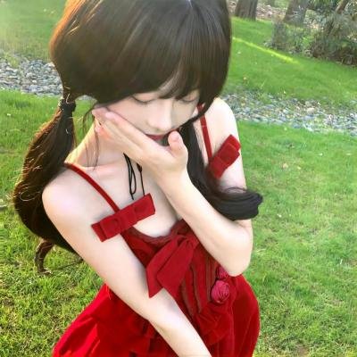 仙女特攻队