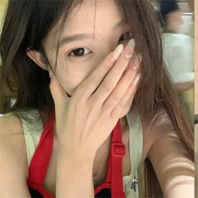 全职高手第一季
