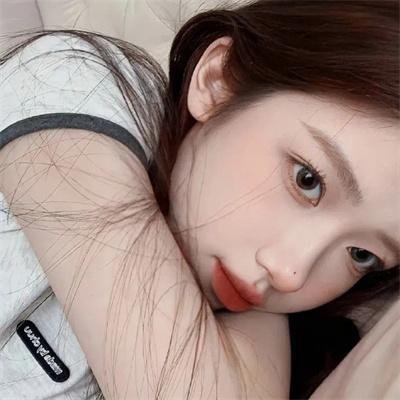 镇巴女子