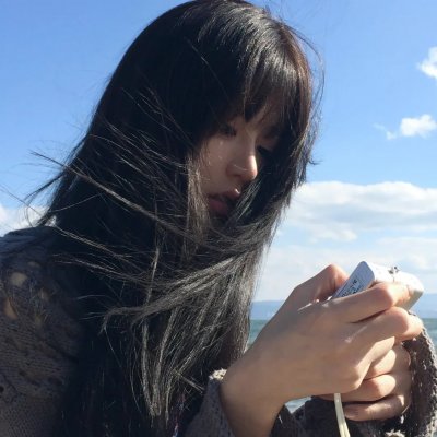 北极世界末日