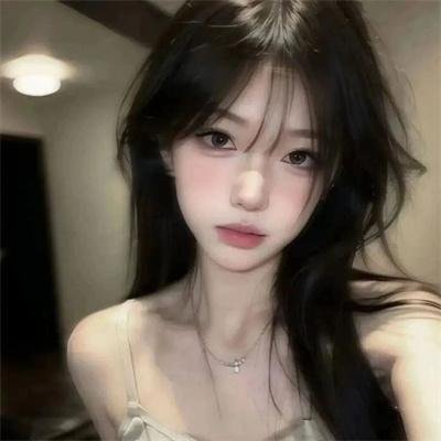 绝世名伶