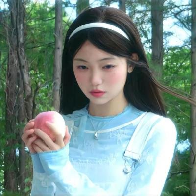 我心狂野