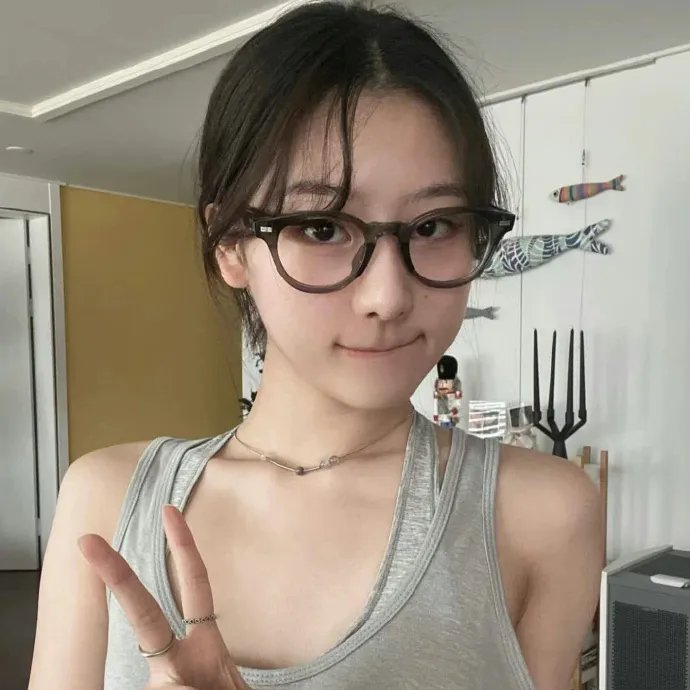神探南茜