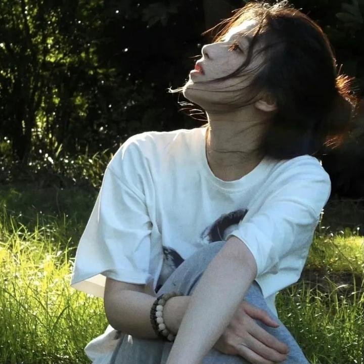 首尔怪谈